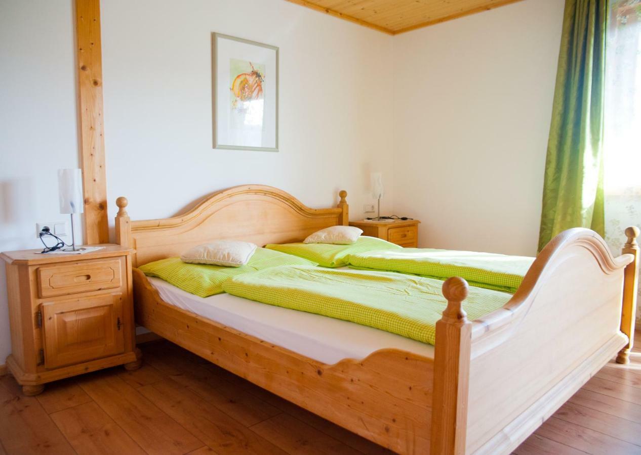 Hotel Topfit-Freizeitpark Freinberg Esterno foto